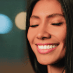 Transforming Your Smile: An Honest Review Of Texas Center For Oral Surgery 2026