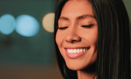 Transforming Your Smile: An Honest Review Of Texas Center For Oral Surgery 2026