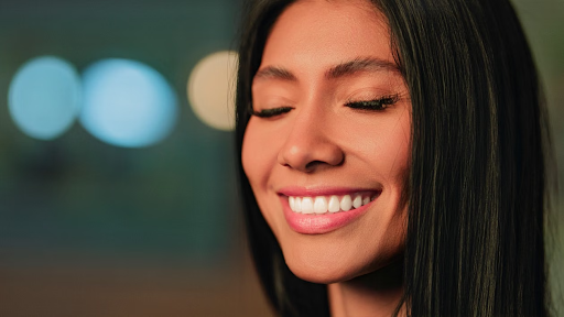 Transforming Your Smile: An Honest Review Of Texas Center For Oral Surgery 2026