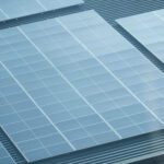 How to Keep Your Solar Panels Performing at Their Best