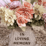 Funeral Planning: 5 Best Brands For Memorial Headstones