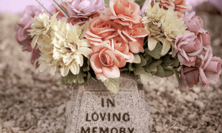 Funeral Planning: 5 Best Brands For Memorial Headstones