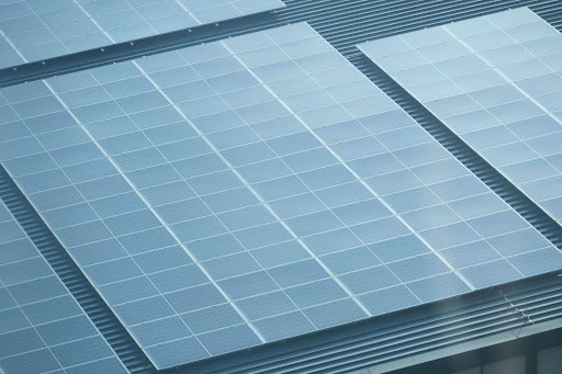 How to Keep Your Solar Panels Performing at Their Best