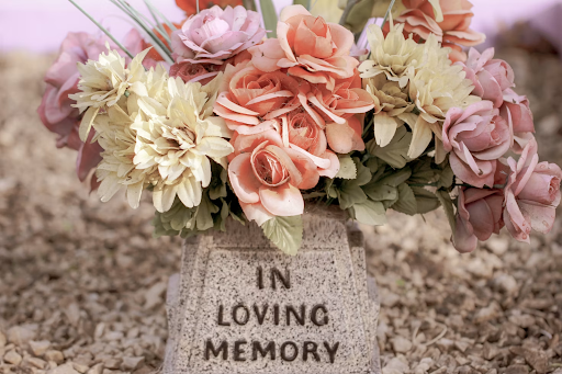 Funeral Planning: 5 Best Brands For Memorial Headstones