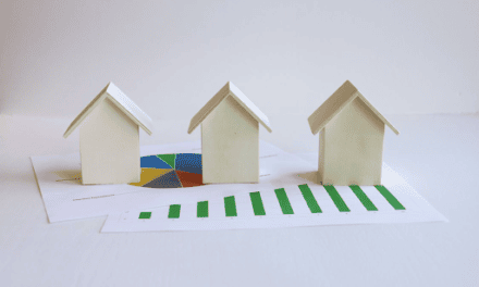 Finding The Right Investment Property: Key Factors To Consider