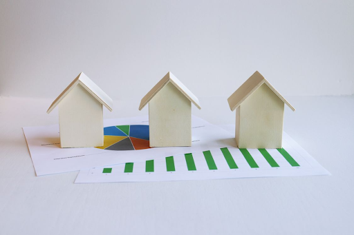 Finding The Right Investment Property: Key Factors To Consider