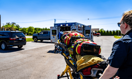 How Modern EMS Strengthens Community Health and Safety