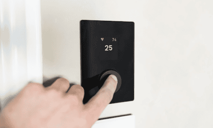 Hidden Energy Drains That Could Be Raising Your Utility Bills
