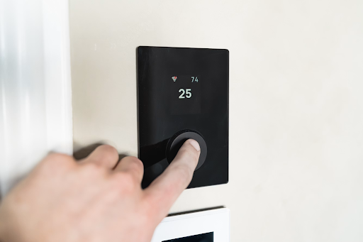 Hidden Energy Drains That Could Be Raising Your Utility Bills