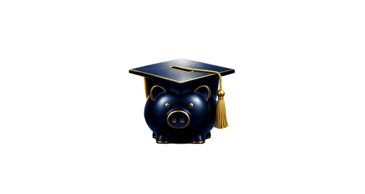 Did You Save Enough for College
