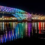 5 Things to LOVE about Shreveport-Bossier