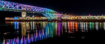 5 Things to LOVE about Shreveport-Bossier